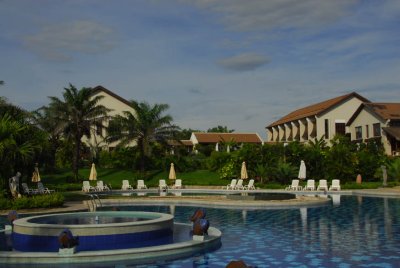hoian47.jpg