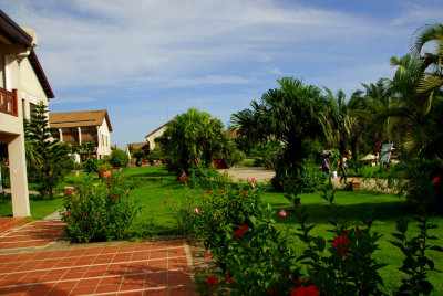 hoian48.jpg