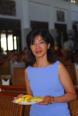 hoian56.jpg