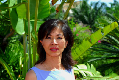 hoian59.jpg