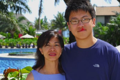 hoian60.jpg