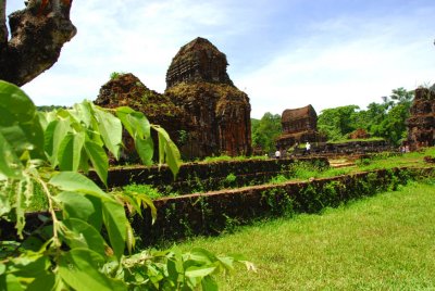hoian62.jpg