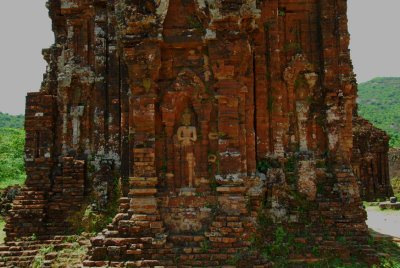 hoian63.jpg