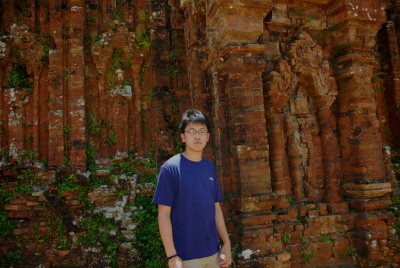 hoian64.jpg