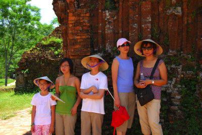 hoian65.jpg
