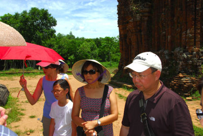 hoian66.jpg