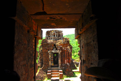 hoian68.jpg