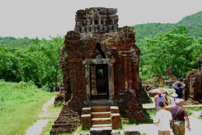 hoian69.jpg