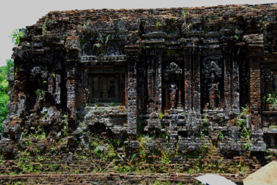hoian70.jpg