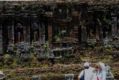 hoian71.jpg