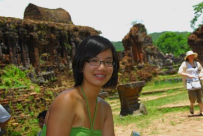 hoian72.jpg