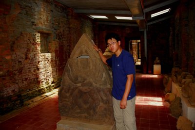 hoian74.jpg