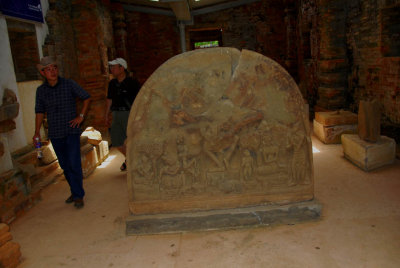 hoian76.jpg