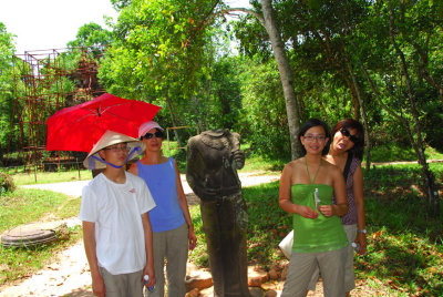 hoian78.jpg