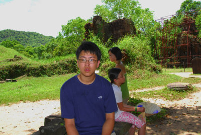 hoian79.jpg