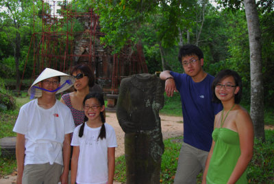 hoian80.jpg