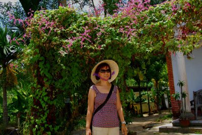 hoian84.jpg