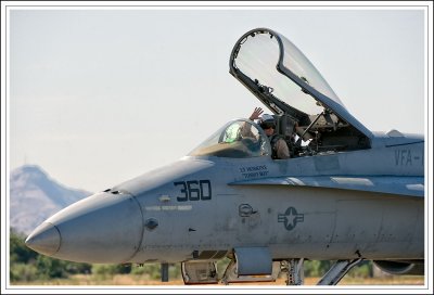 FA-18