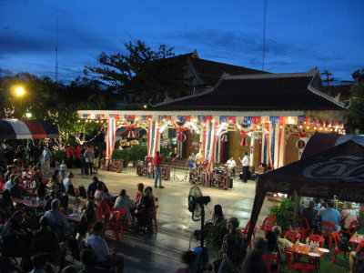 American Consulate Bandstand July 4.jpg