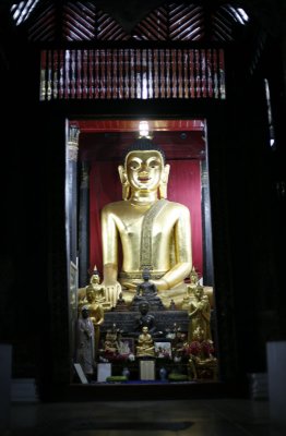 Buddha Tha Pae Rd.web.jpg