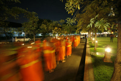 Procession of Monks.web.jpg