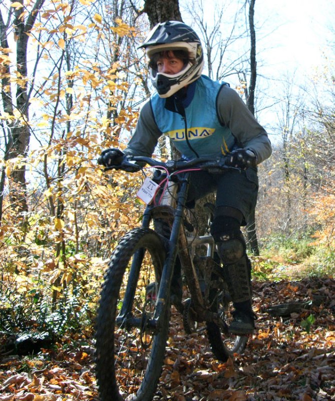 DSCF1263ps 850h.jpg