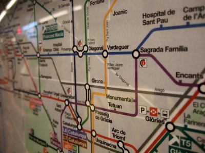 DSCF2057 metro map.jpg