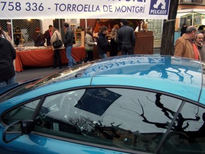 Torroella de Montgr