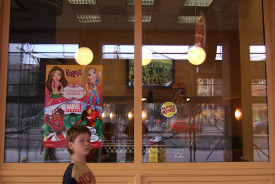 DSCF2845rP.jpg