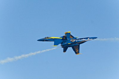 Blue Angels