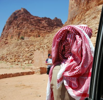 g5/96/541496/3/106749795.1MnofiqI.jpg
