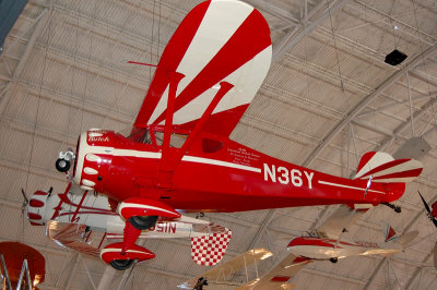 national_air__space_museum