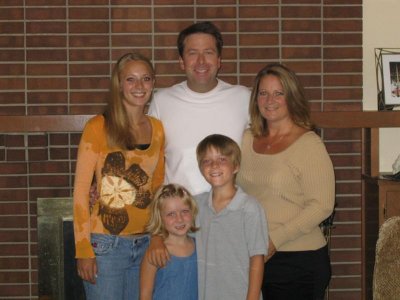 Summer 2006