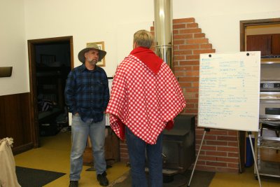 IMG_3210.JPG