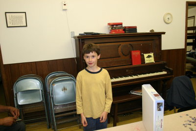 IMG_3214.JPG