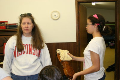 IMG_3220.JPG