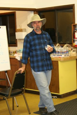 IMG_3226.JPG