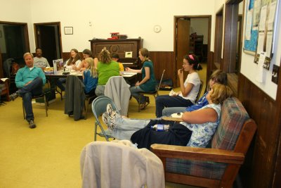 IMG_3228.JPG