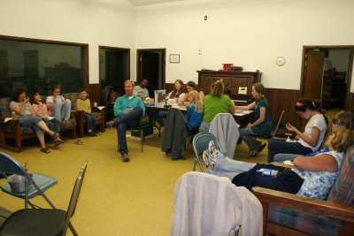 IMG_3229.JPG