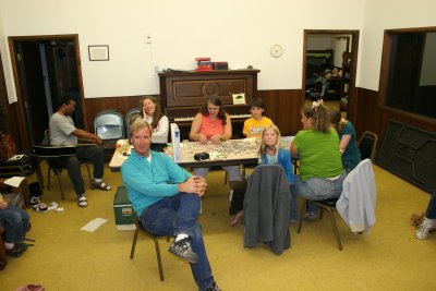 IMG_3230.JPG