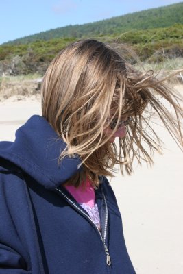 IMG_3265.JPG