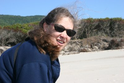 IMG_3266.JPG
