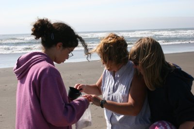IMG_3275.JPG