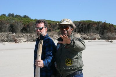 IMG_3300.JPG