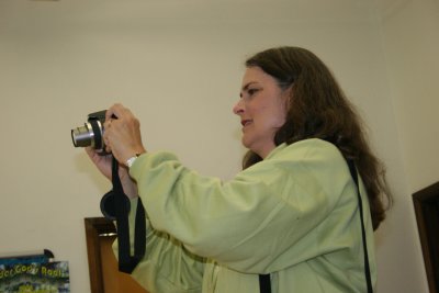 IMG_3326.JPG