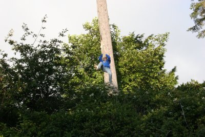IMG_3330.JPG