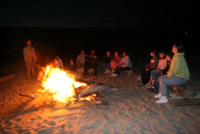 IMG_3357.JPG