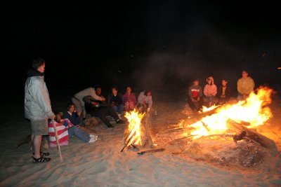 IMG_3360.JPG