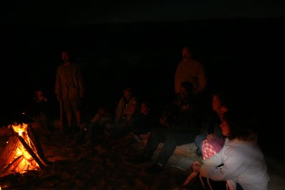 IMG_3368.JPG