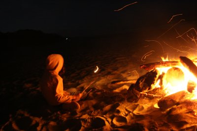 IMG_3379.JPG